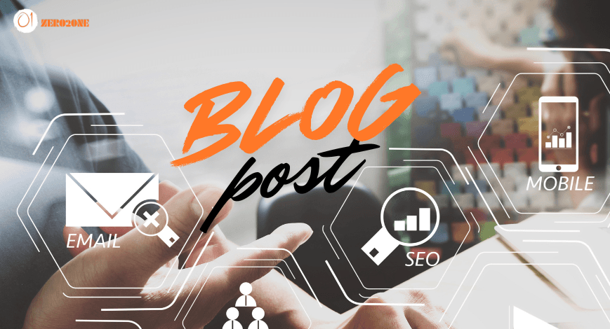 تسويق الواتساب: كنز مبيعات مهمل في متجرك 💬